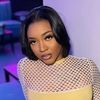 dejalynmarie